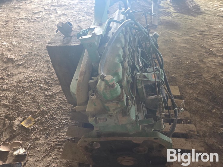 john-deere-6404ar-13-diesel-engine-image-7