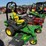john-deere-757-image-1
