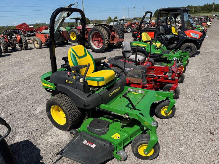 john-deere-757-image-1