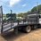 chevrolet-4500xd-landscape-truck-image-3