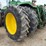 2005-john-deere-9220-image-7