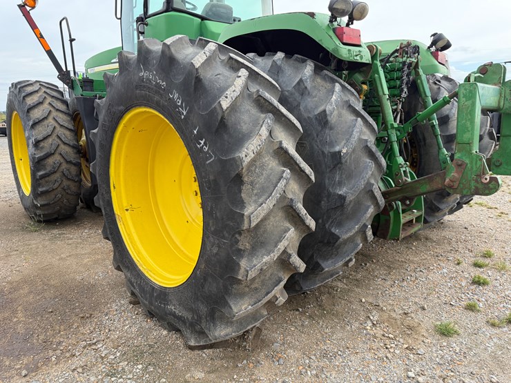 2005-john-deere-9220-image-7