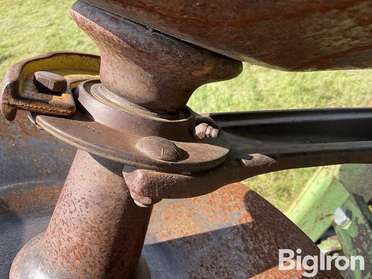 john-deere-230-image-20