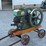 hercules-1½-hp-hit-&-miss-engine-on-truck-image-1