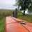 allis-chalmers-d19-gas-tractor-image-15