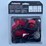 #1040-•-pro-source-1in-x-14ft-ratchet-straps-image-2