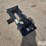 2023-wolverine-pt-16-01c-3pt-attachment-image-5
