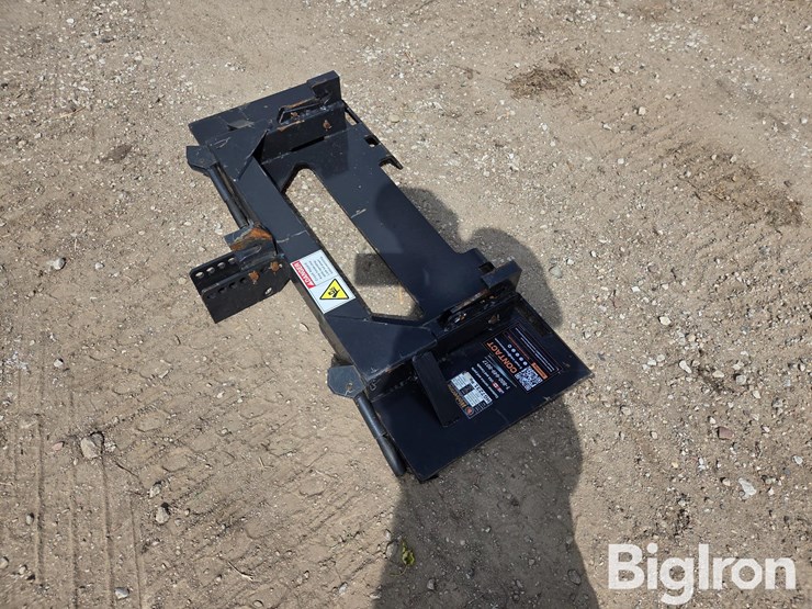 2023-wolverine-pt-16-01c-3pt-attachment-image-5