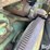 john-deere-d-image-12