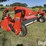 kuhn-gmd4051tl-image-7