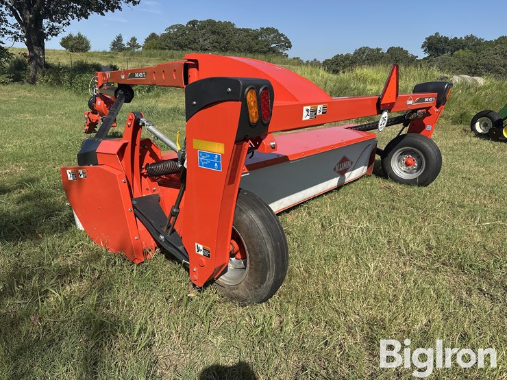 kuhn-gmd4051tl-image-7