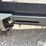 bobcat-60”-3-pt-angle-blade-image-20