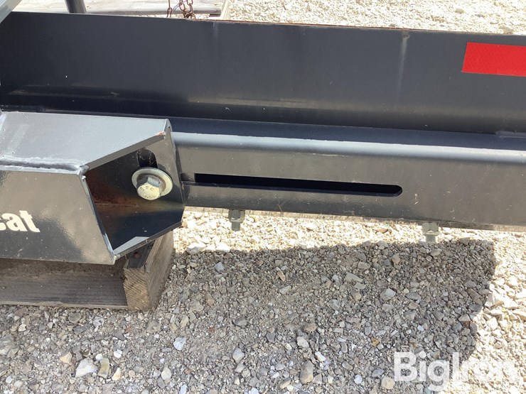 bobcat-60”-3-pt-angle-blade-image-20