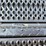 peterbilt-389-image-9
