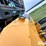 2017-deere-700k-xlt-image-14