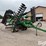 john-deere-630-image-3