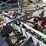 rumely-doall-image-55