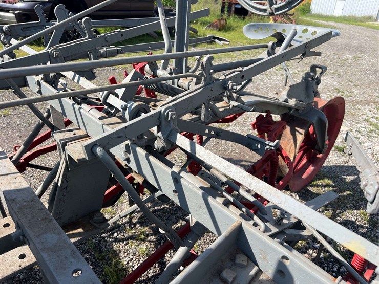 rumely-doall-image-55
