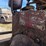 international-harvester-tractor-f-20-image-14