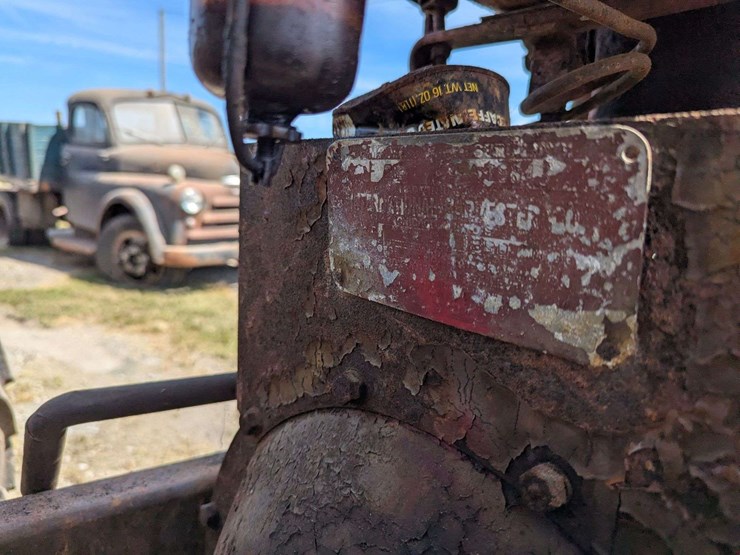 international-harvester-tractor-f-20-image-14