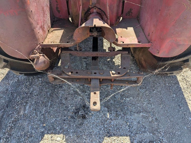international-harvester---s-image-7