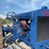 rumely-doall-image-10