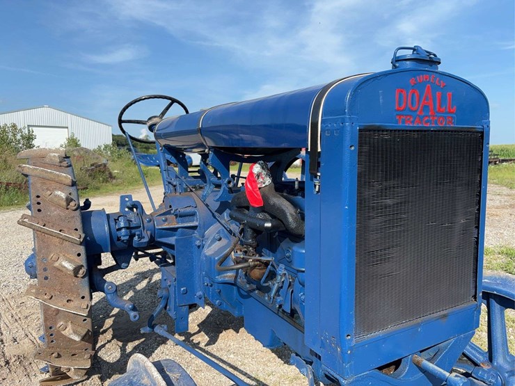 rumely-doall-image-10
