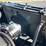 chevrolet-c10-image-113