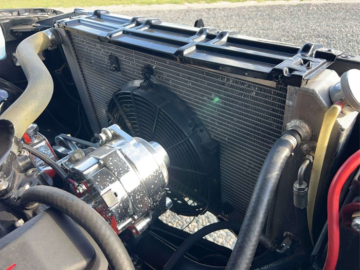 chevrolet-c10-image-113