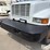 1997-international-4800-image-12