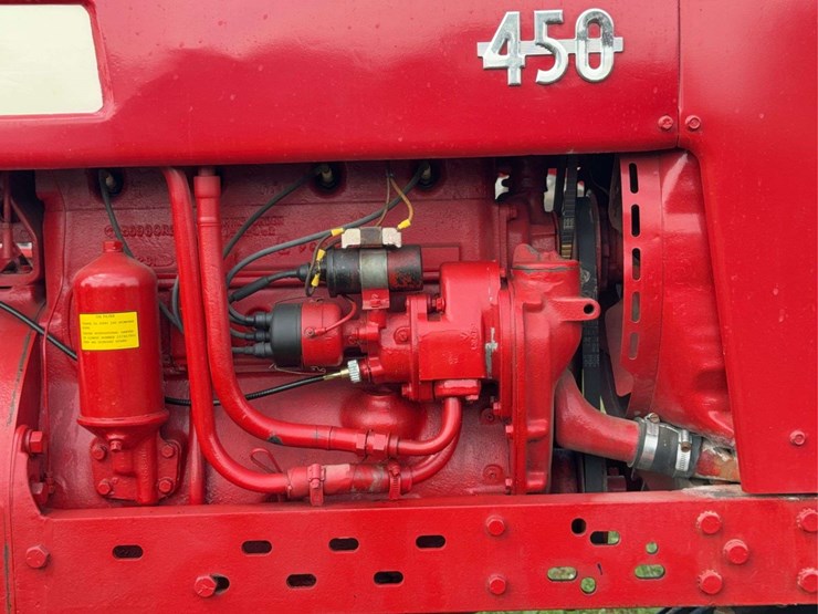 farmall-450-image-54