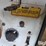 miller-200-welder-image-14