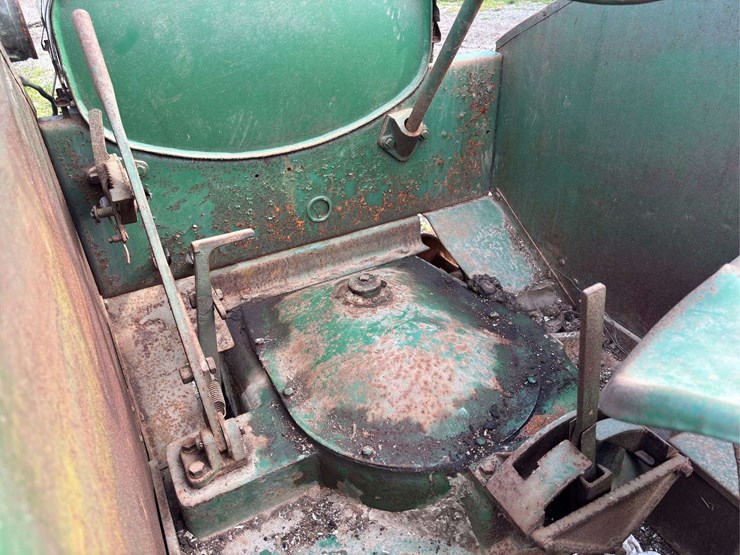 allis-chalmers-20-35-image-38