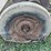 8ft-grain-drill-image-14