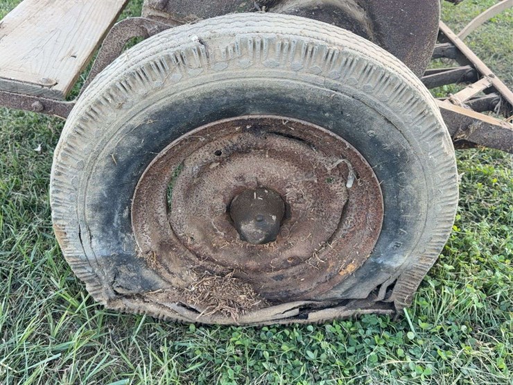 8ft-grain-drill-image-14