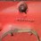 farmall-560-image-12