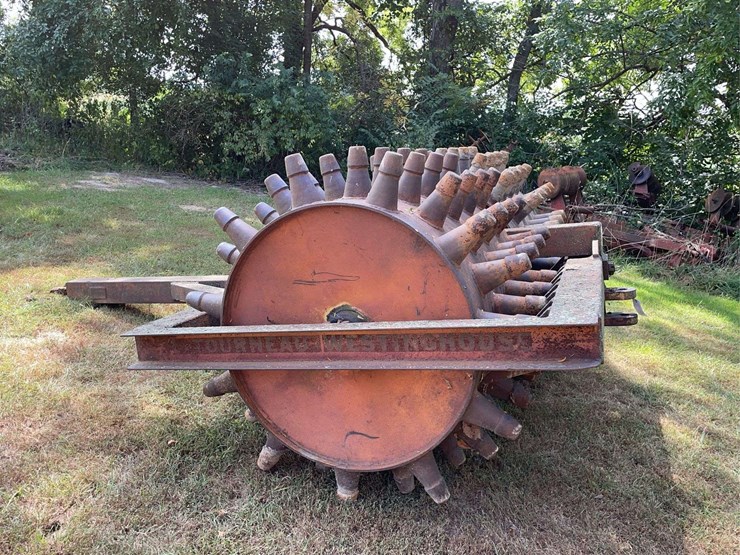 large-roller-image-3