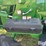 2024-john-deere-5100e-image-15