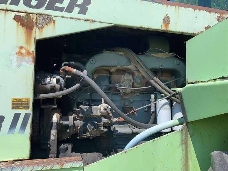 steiger-panther-ii-st310-image-27