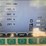 2016-metso-lt106-image-38