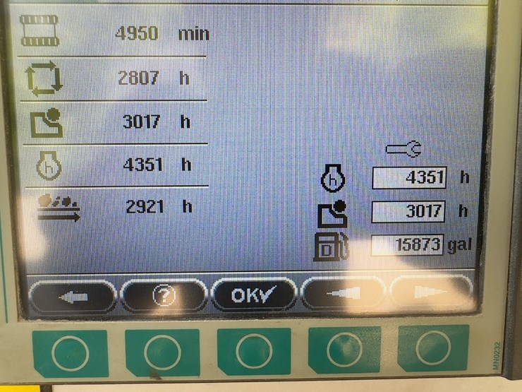 2016-metso-lt106-image-38