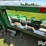 john-deere-546-image-9