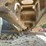 2016-metso-lt106-image-29