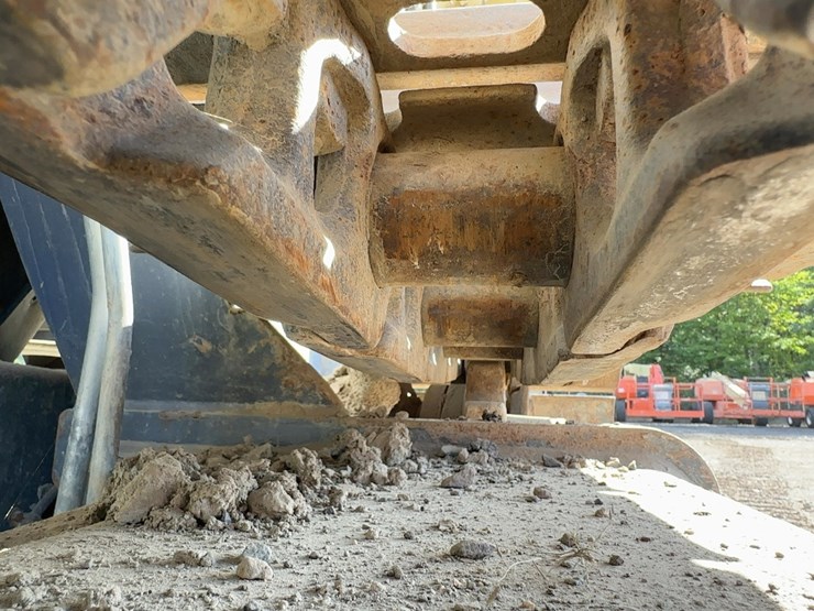 2016-metso-lt106-image-29
