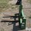 pallet-forks-image-8