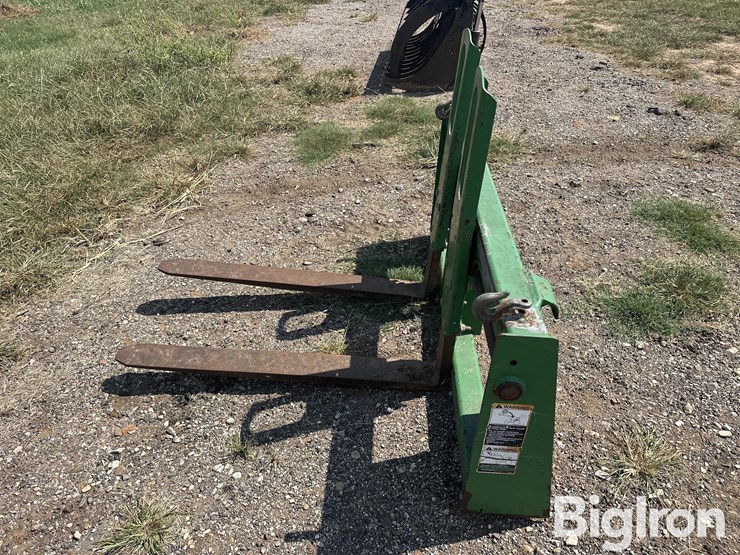 pallet-forks-image-8