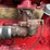 schramm-pneumatractor-image-23