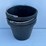 #1510-•-fortex-molded-rubber-bucket-image-3