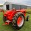1949-allis-chalmers-wf-tractor-image-6