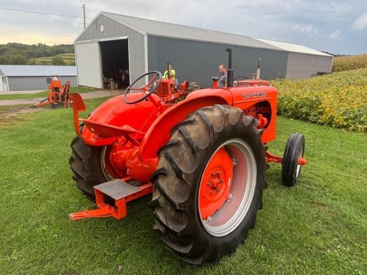 1949-allis-chalmers-wf-tractor-image-6